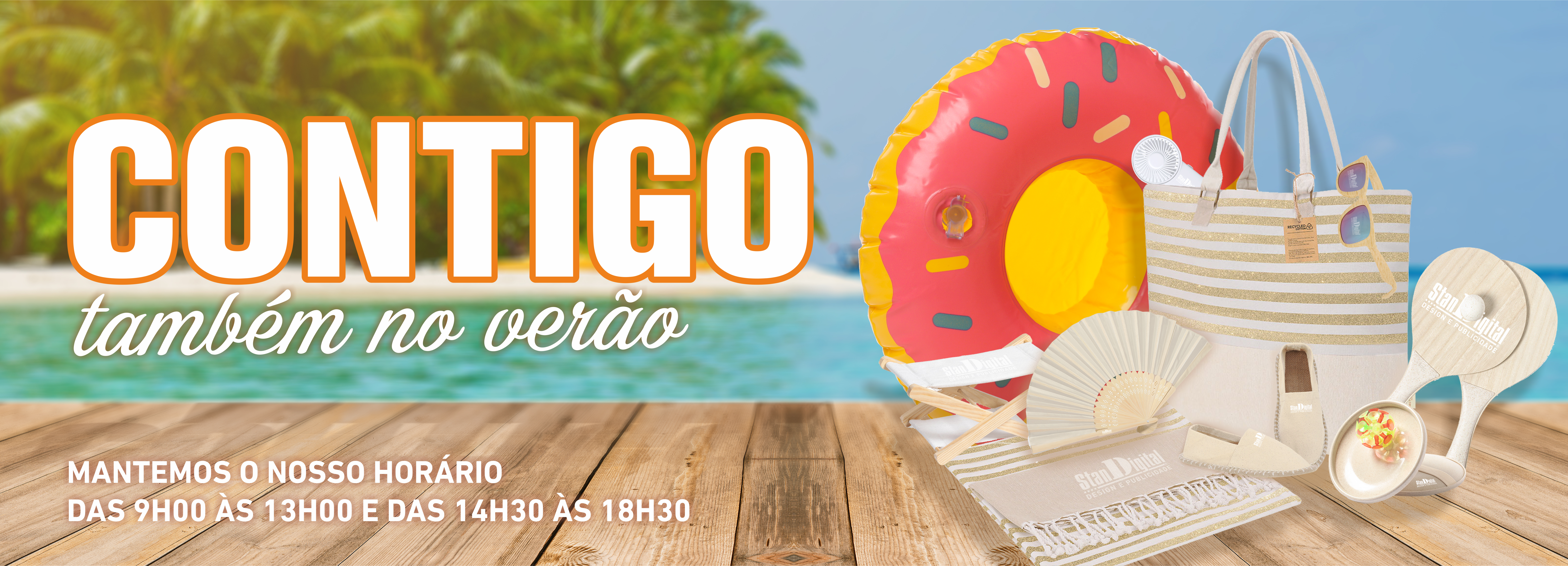 Banner Verão 2025 01