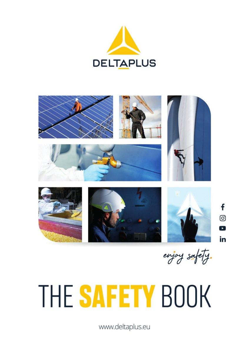 DELTAPLUS