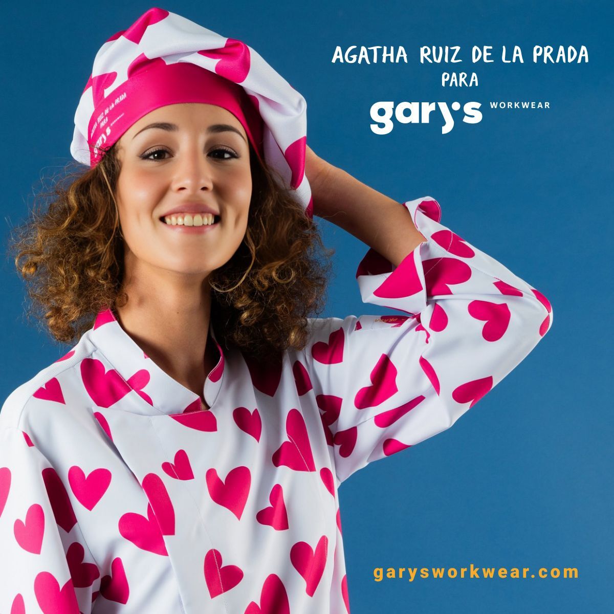 Agatha Ruiz De La Prada Portugues