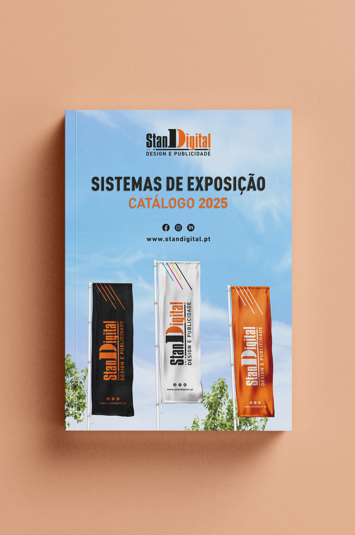 Banner Tecnologia E Acessórios