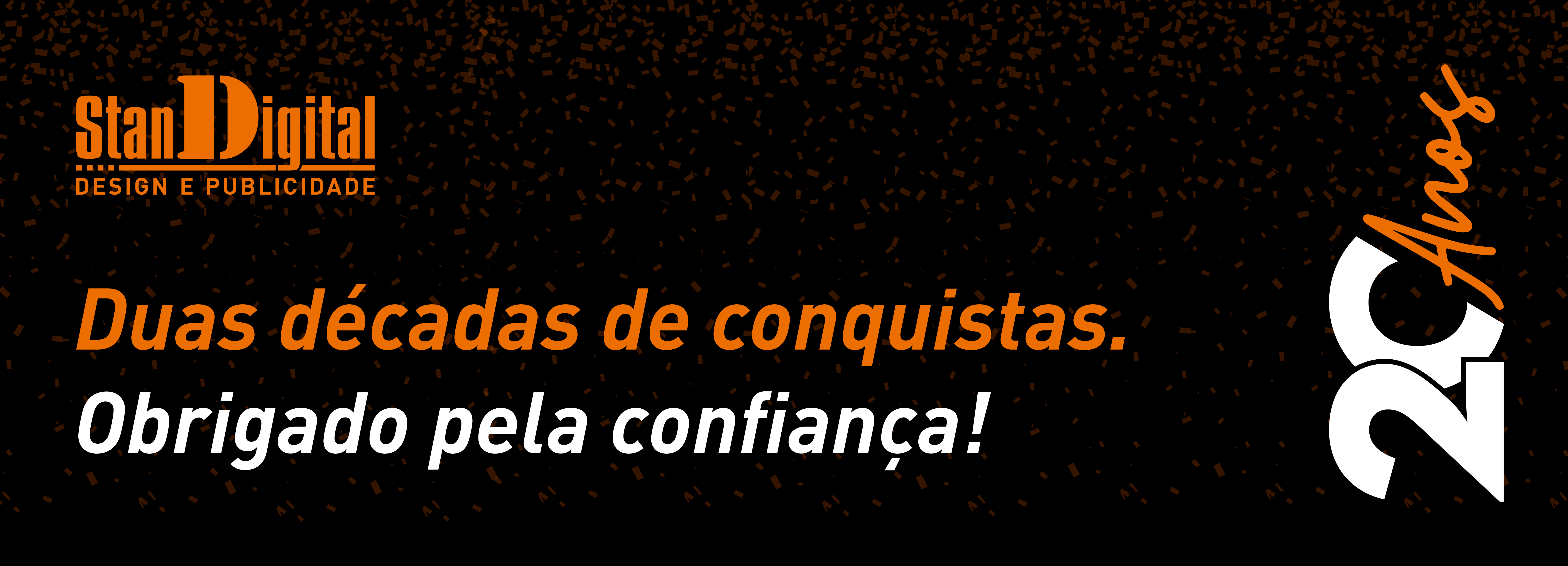 Banner Site 20 Anos