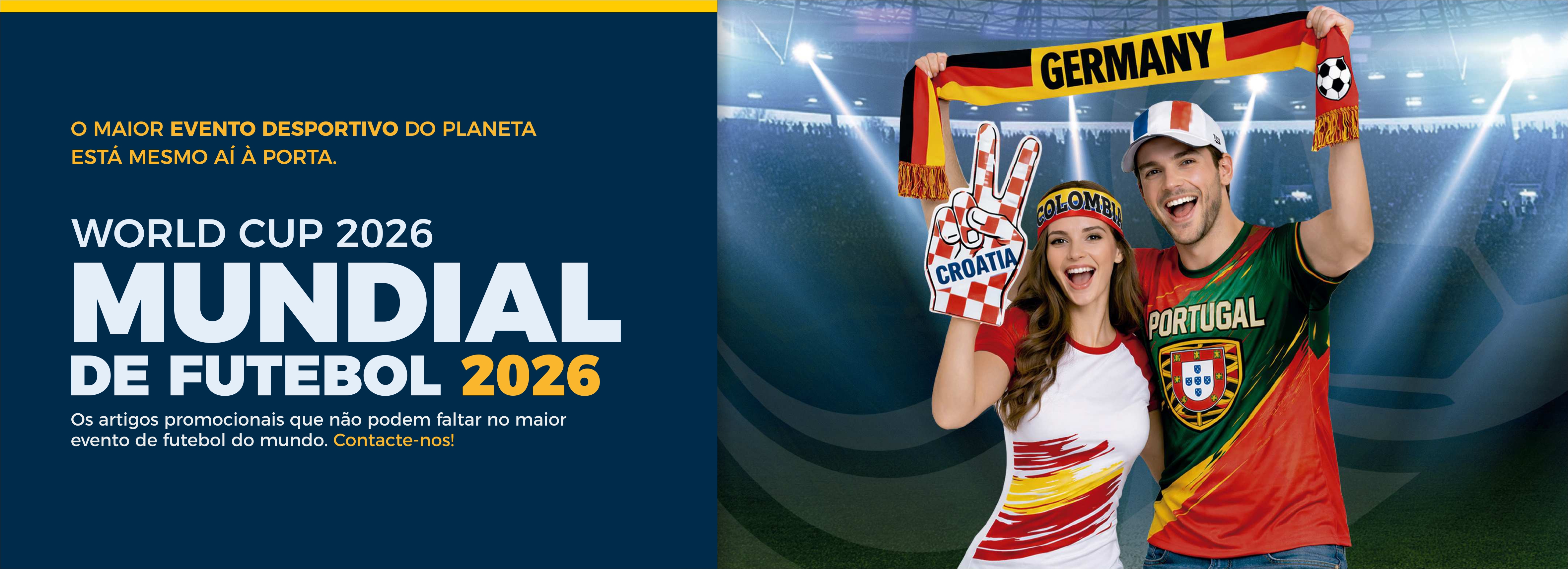 Banner Padel E Tenis