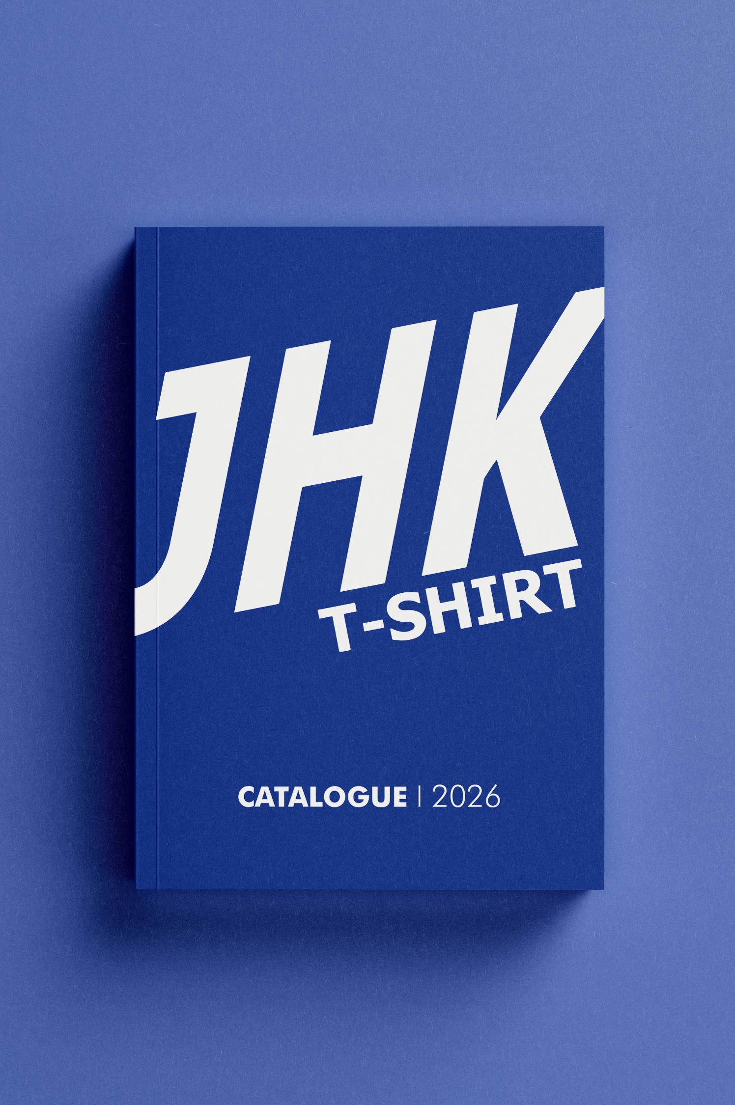 JHKTSHIRT 2025