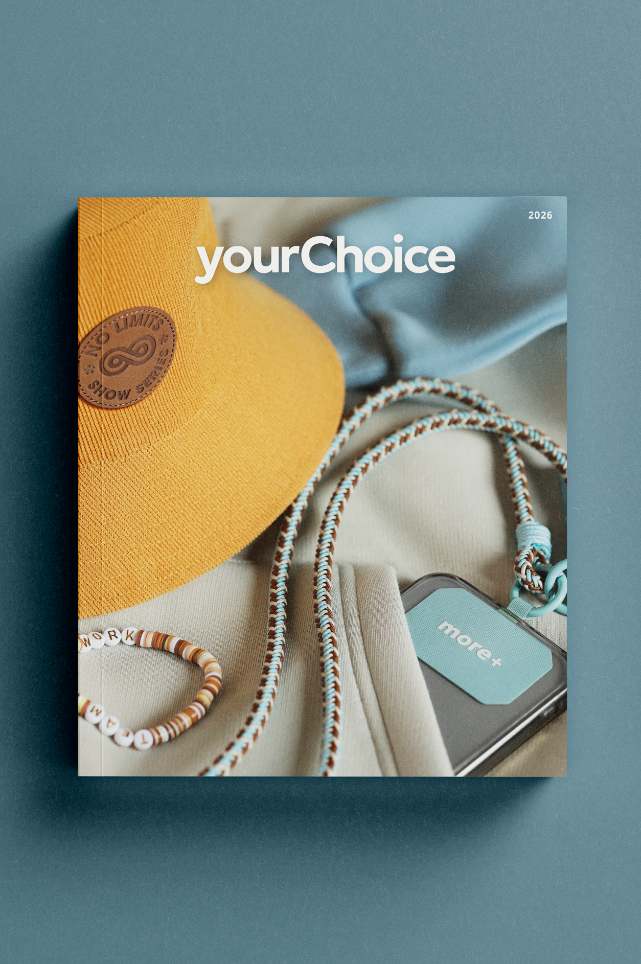 Youchoice