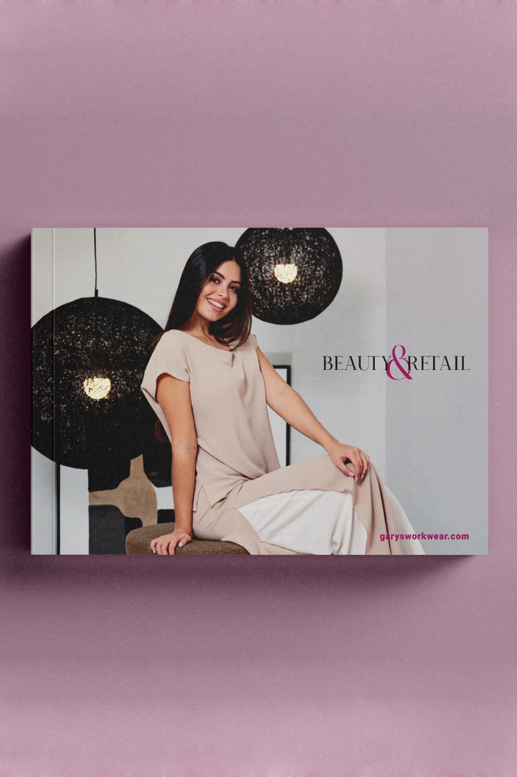 Agatha Ruiz De La Prada Portugues