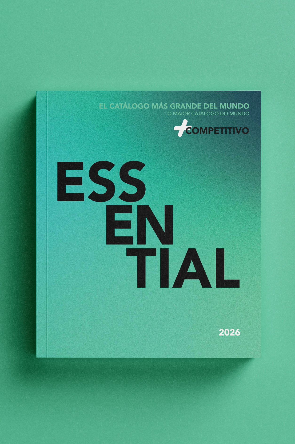 Captura De Ecrã 2023 03 25 162511