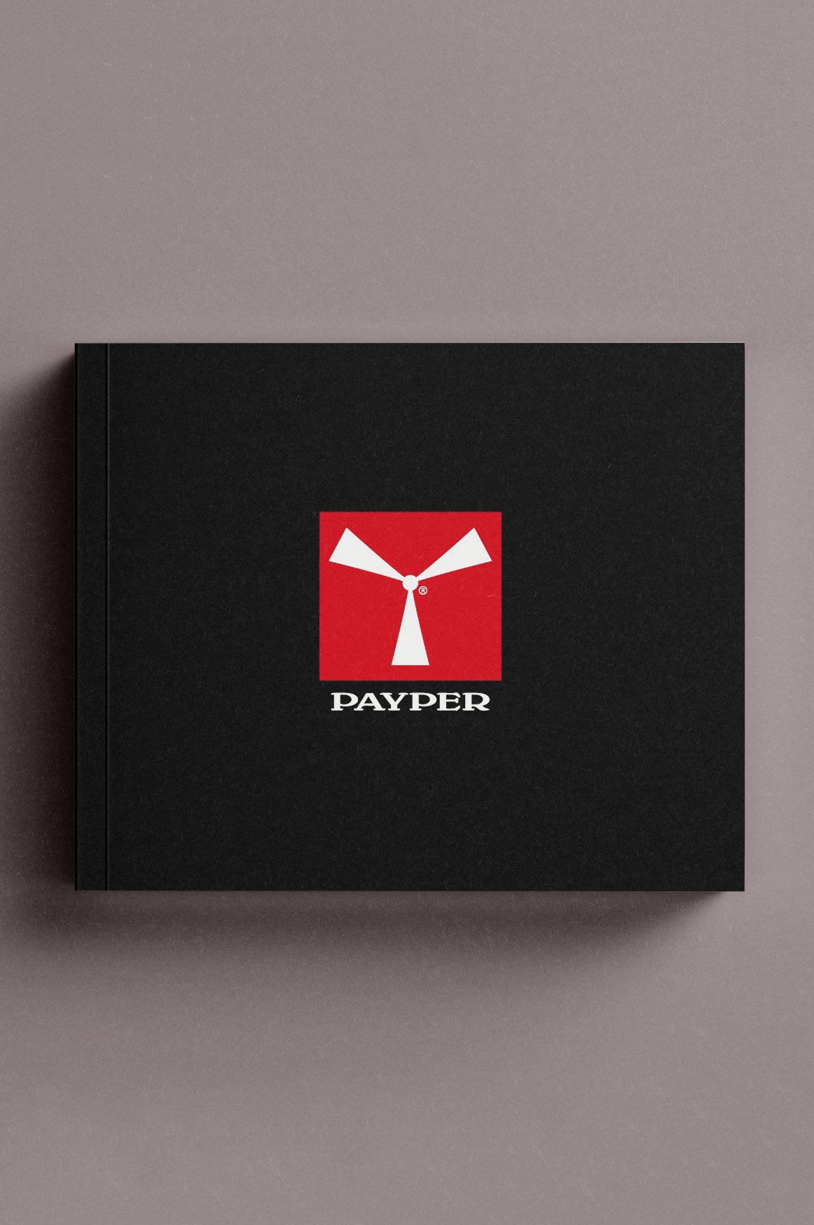 Paypercataloguewic ED03 ES PT Unlocked CAPA