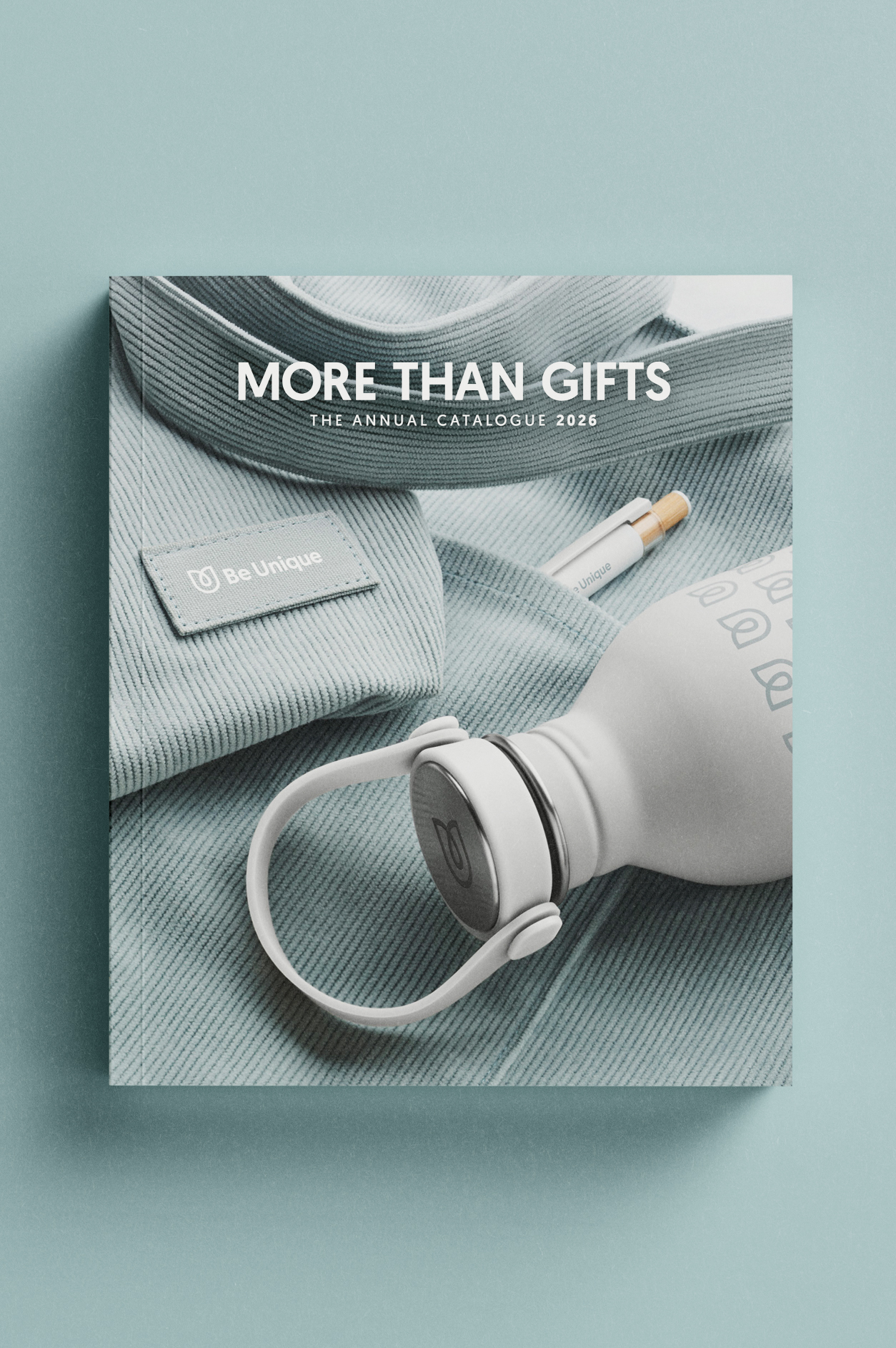 MORETHANGIFTS