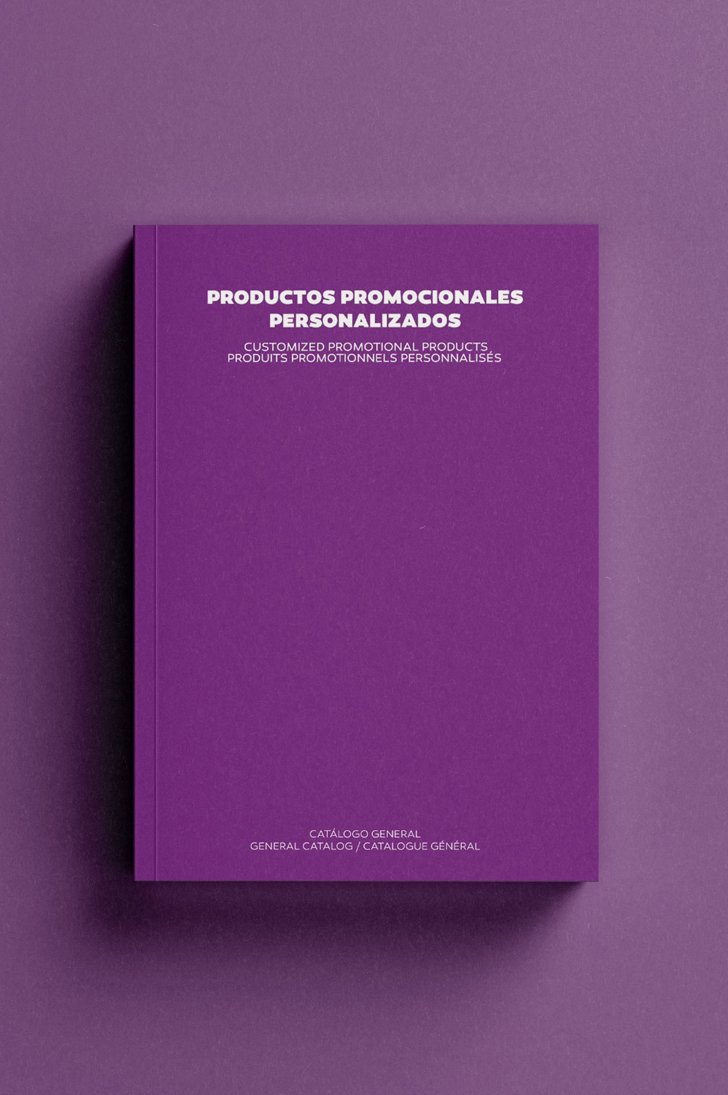 Captura De Ecrã 2024 05 31 094627